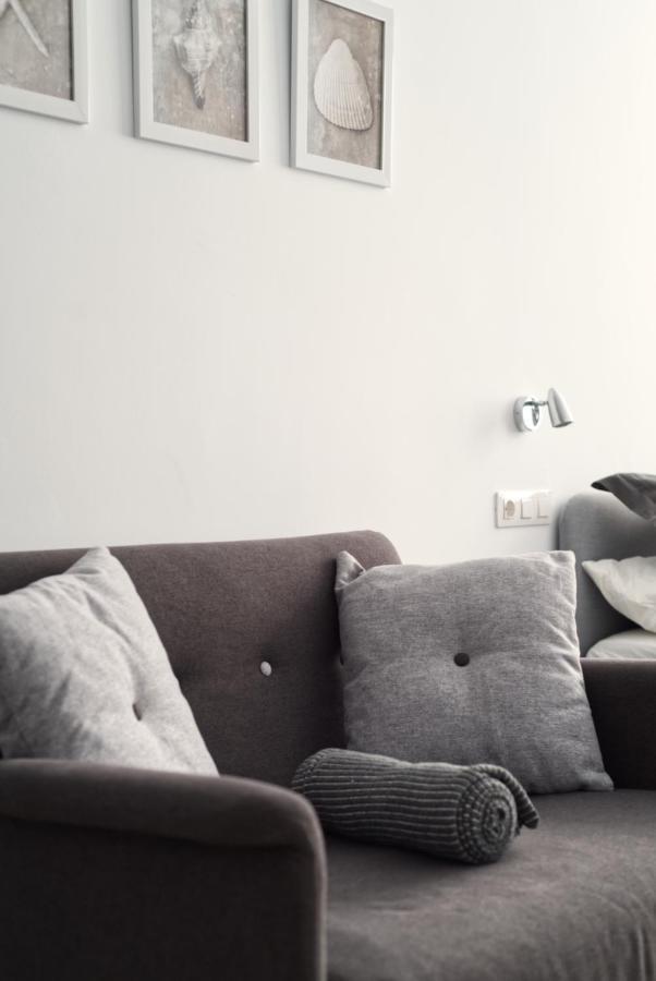 Home2Book Design Playa Las Canteras, Wifi 라스팔마스 외부 사진