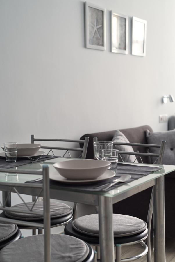 Home2Book Design Playa Las Canteras, Wifi 라스팔마스 외부 사진